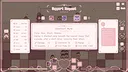 Sweets Magica Survivors Screenshot 2