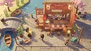 Pocket Chef: Asia Screenshot 1