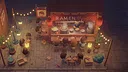Pocket Chef: Asia Screenshot 4