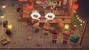 Pocket Chef: Asia Screenshot 2