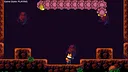 Terry Tales Screenshot 2