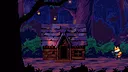 Terry Tales Screenshot 0