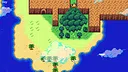 Terry Tales Screenshot 4