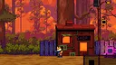 Terry Tales Screenshot 5