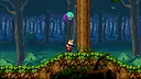 Terry Tales Screenshot 3