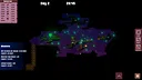 Skyberry Garden Screenshot 1