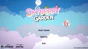 Skyberry Garden Screenshot 4