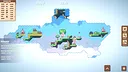 Skyberry Garden Screenshot 2