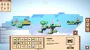 Skyberry Garden Screenshot 0