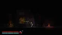 Castle of The Untold Screenshot 2