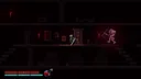 Castle of The Untold Screenshot 1
