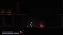Castle of The Untold Screenshot 0