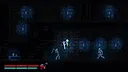 Castle of The Untold Screenshot 4