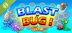 Blast-a-bug! Demo