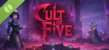 Cult of Five Demo