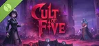 Cult of Five Demo