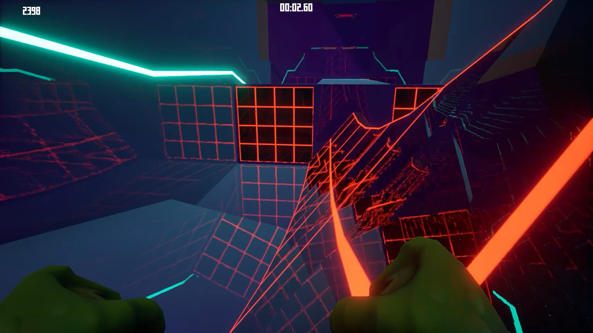 Frog & Roll Screenshot 11