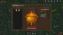 Flask & Fury Screenshot 4