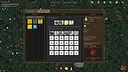 Flask & Fury Screenshot 3