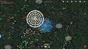 Flask & Fury Screenshot 1