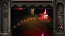 DREADMARCH Screenshot 0