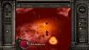 DREADMARCH Screenshot 4