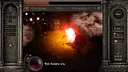 DREADMARCH Screenshot 1
