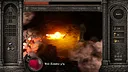 DREADMARCH Screenshot 2