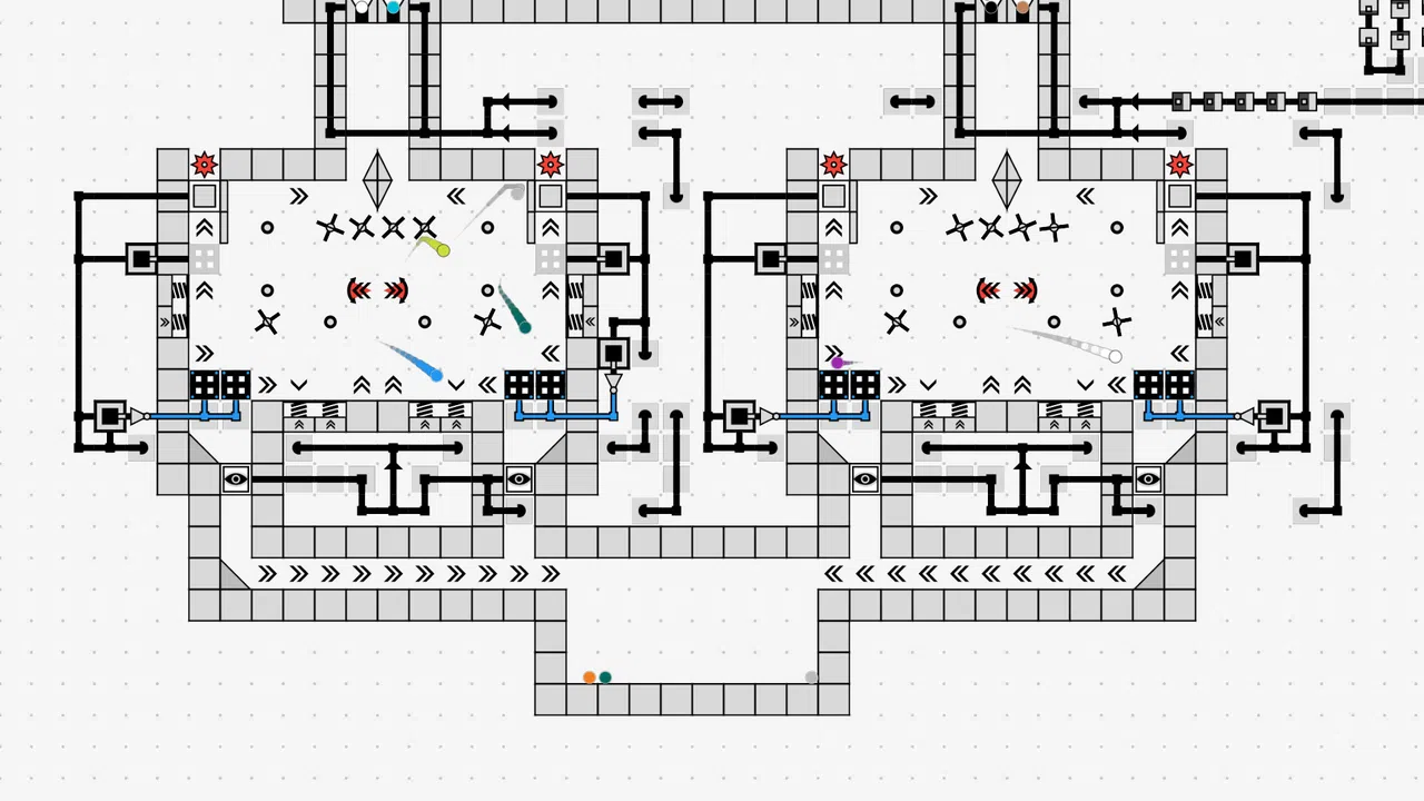 marblebuilds Screenshot 0