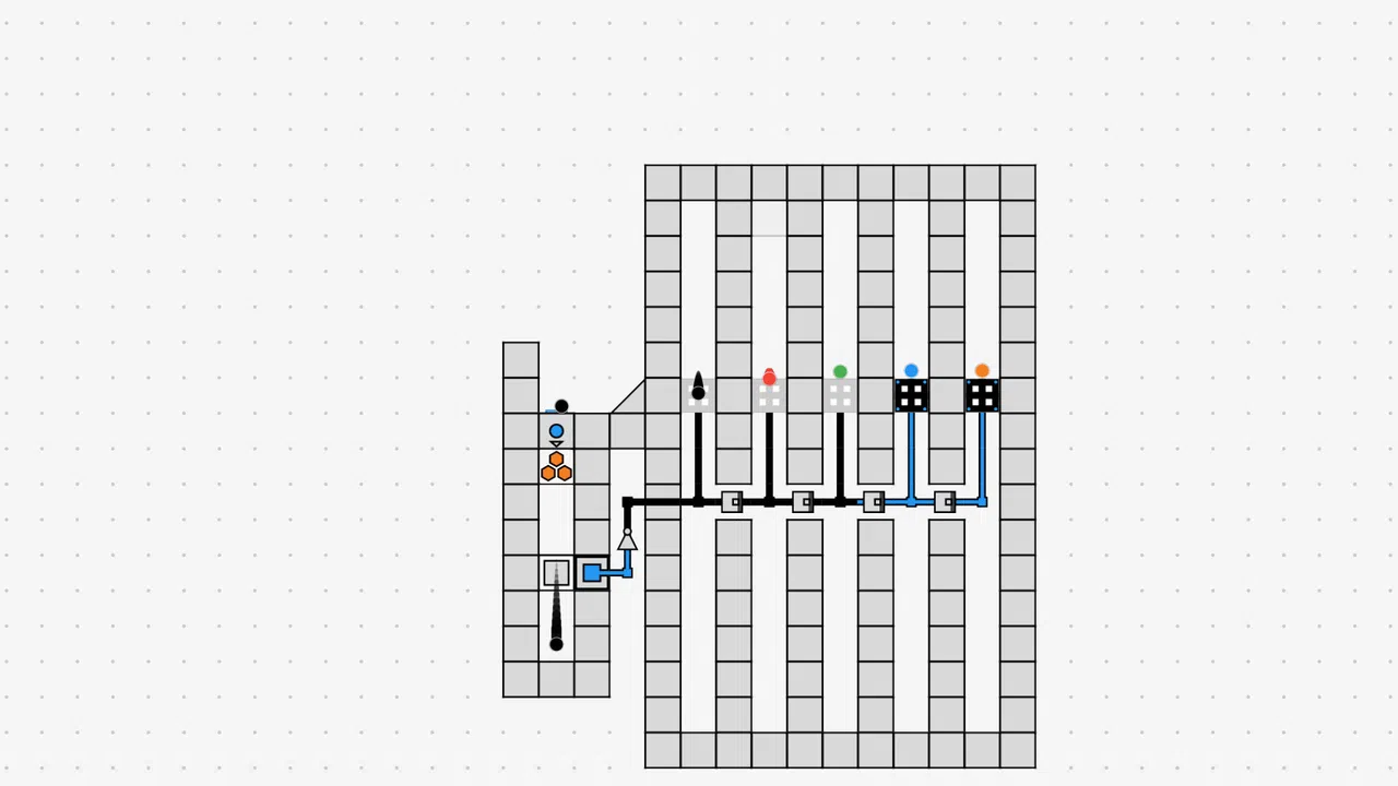 marblebuilds Screenshot 8