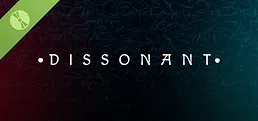 Dissonant Demo