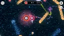 Dissonant Demo Screenshot 1