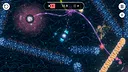 Dissonant Demo Screenshot 2