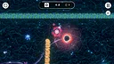 Dissonant Demo Screenshot 0