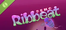 Ribbeat Demo