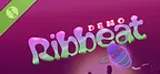 Ribbeat Demo