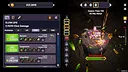 Clicker Ore Demo Screenshot 4