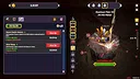 Clicker Ore Demo Screenshot 1