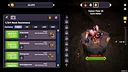 Clicker Ore Demo Screenshot 5