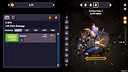 Clicker Ore Demo Screenshot 0