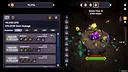 Clicker Ore Demo Screenshot 3