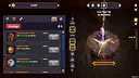 Clicker Ore Demo Screenshot 2