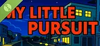 My Little Pursuit Demo