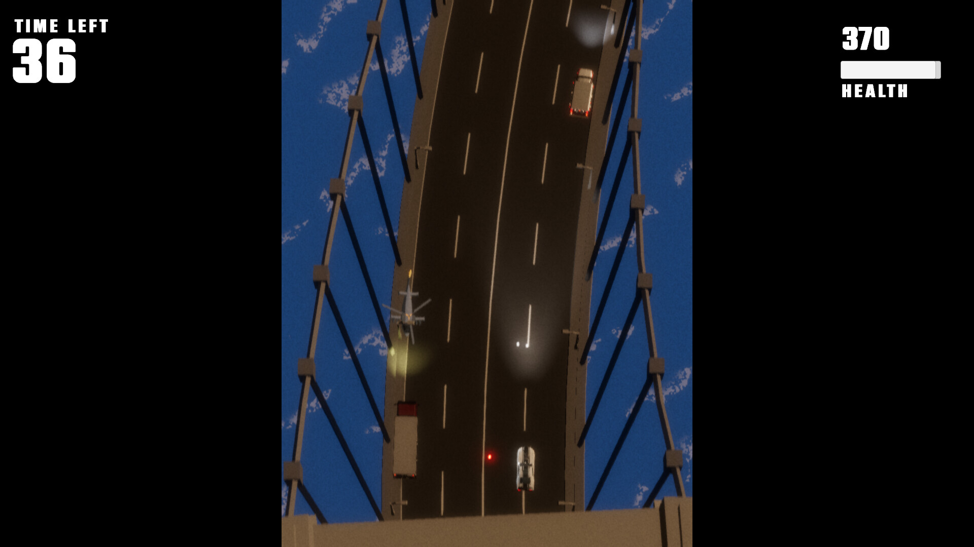 RockIt Ronnie Screenshot 3