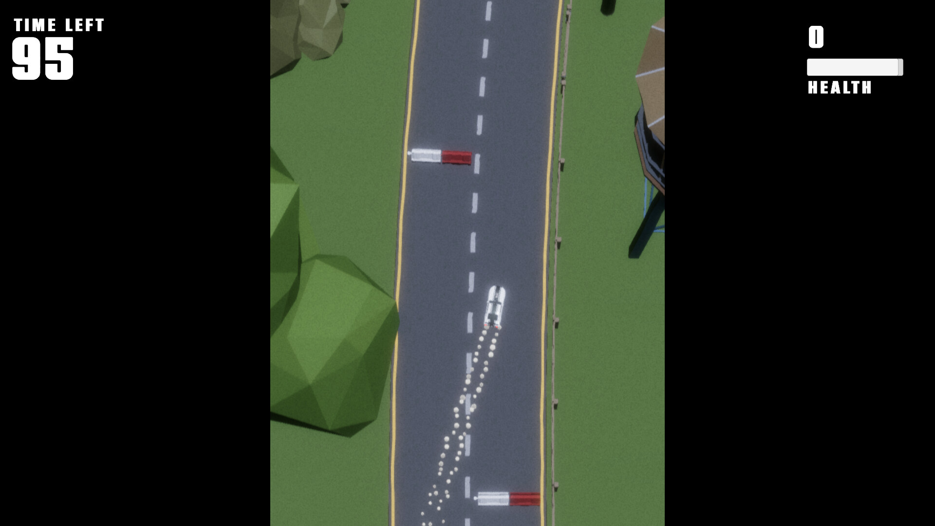 RockIt Ronnie Screenshot 4