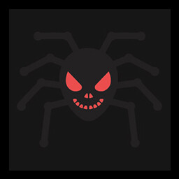 Welcome Acolyte. icon