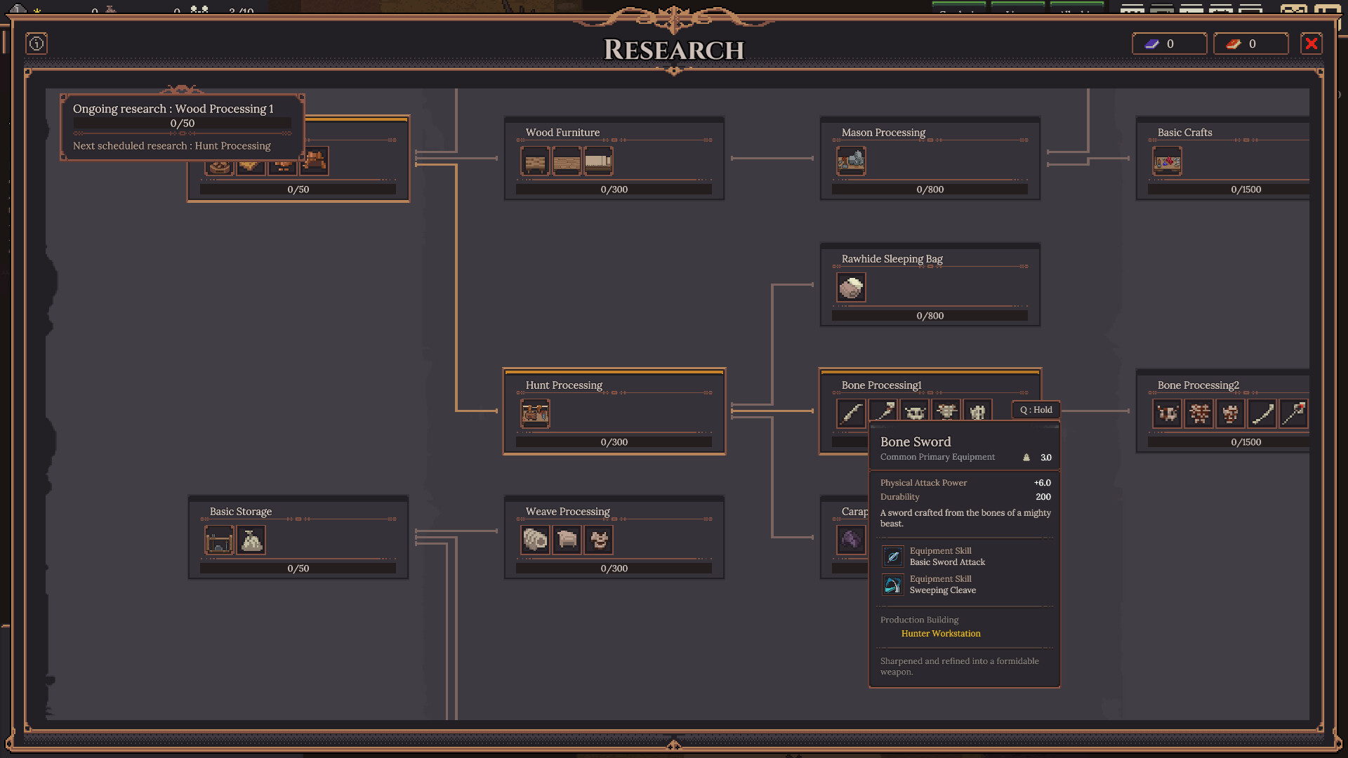 Dungeon Settlers Screenshot 6