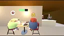 Crooked Cooks Screenshot 2