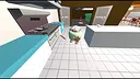 Crooked Cooks Screenshot 1