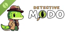 Detective Modo Demo